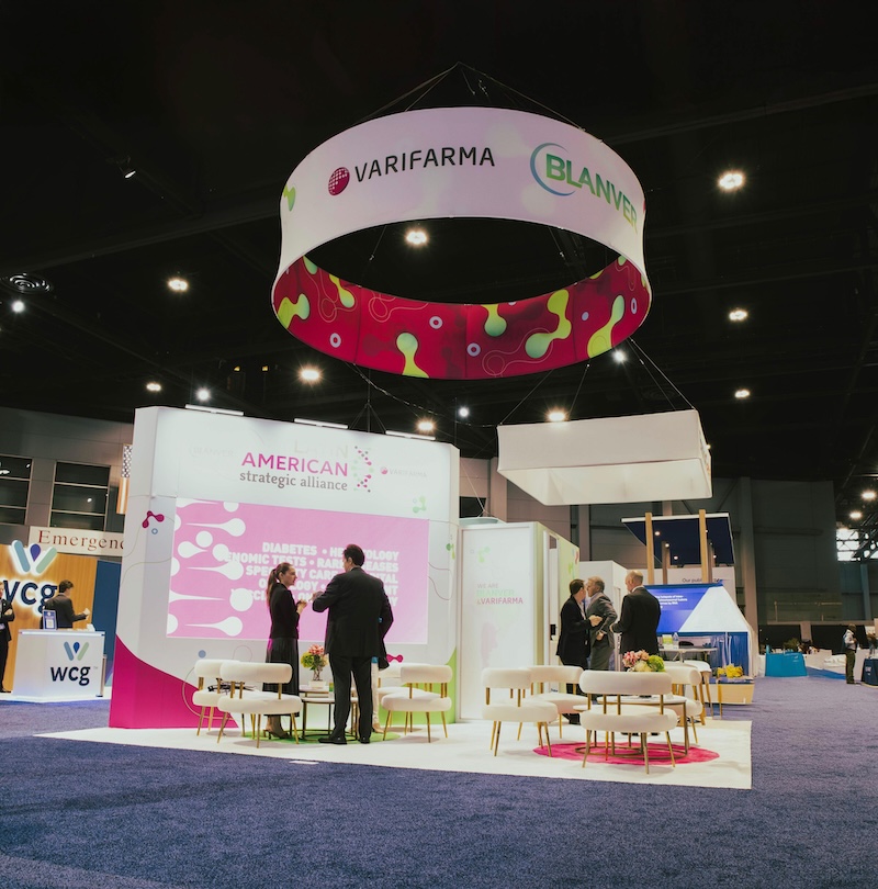 ASCO 2025 (2)